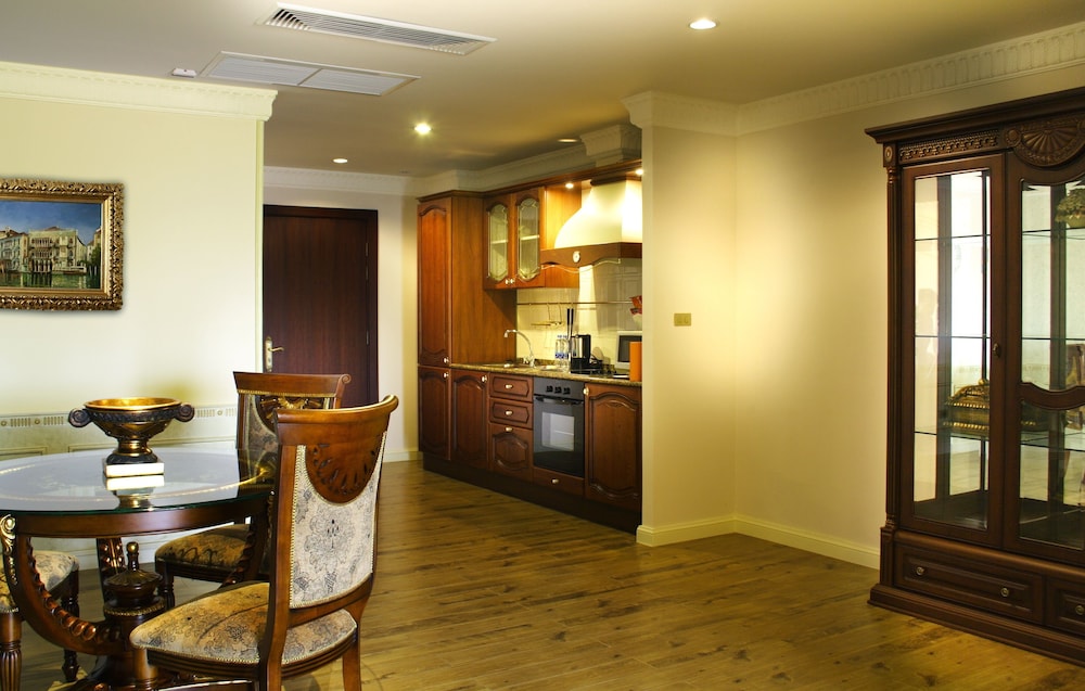 Four Seasons Place Pattaya 56/80