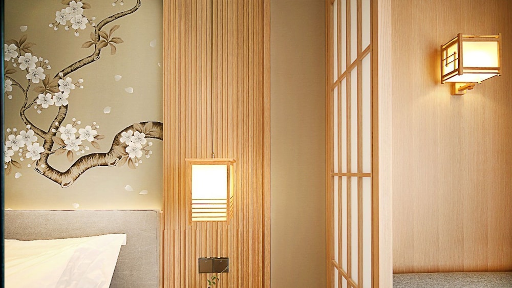 Standard, Single Bed