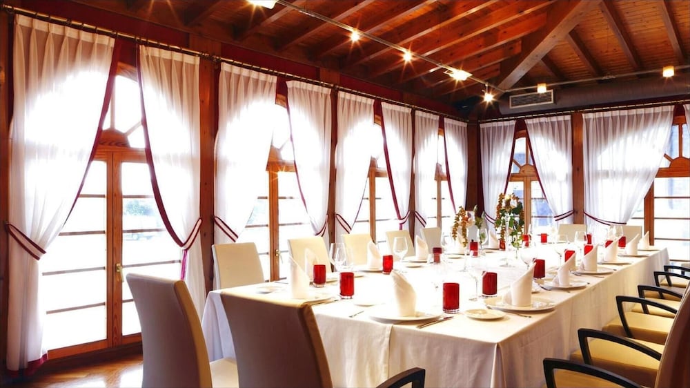 Blanco Hotel & SPA 33/50