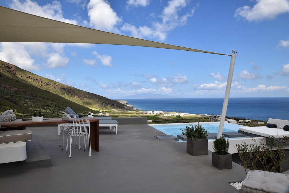 Horizon Mills Villas & Suites 39/50
