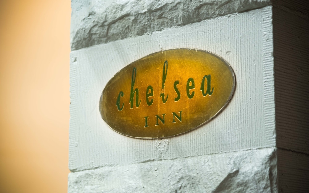 Chelsea Inn 40/70