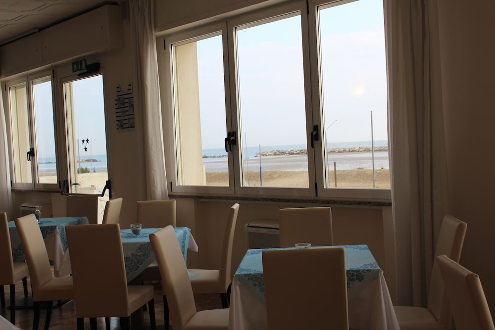 Riviera Mare Beach Life Hotel 59/71