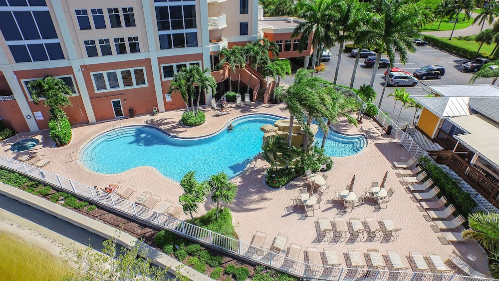 Lover's Key Resort by Check-In Vacation Rentals 1/70