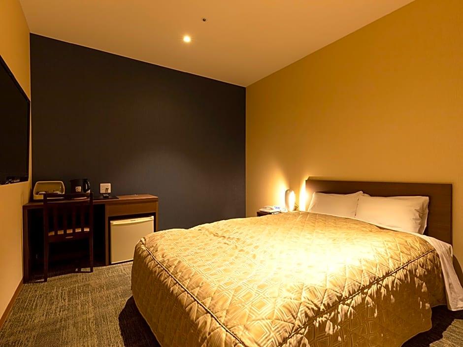 Hill Hotel Sunpia Iga 8/33