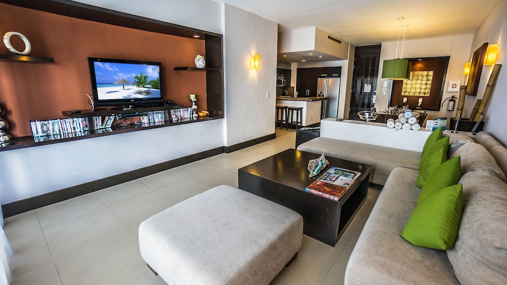 Aldea Thai By Bric 9/66