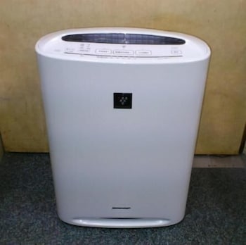 Hotel Select Inn Nagoya Iwakura Ekimae 31/36