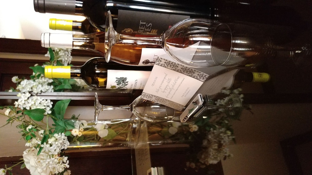 PARK PLAZA HOTEL 39/57