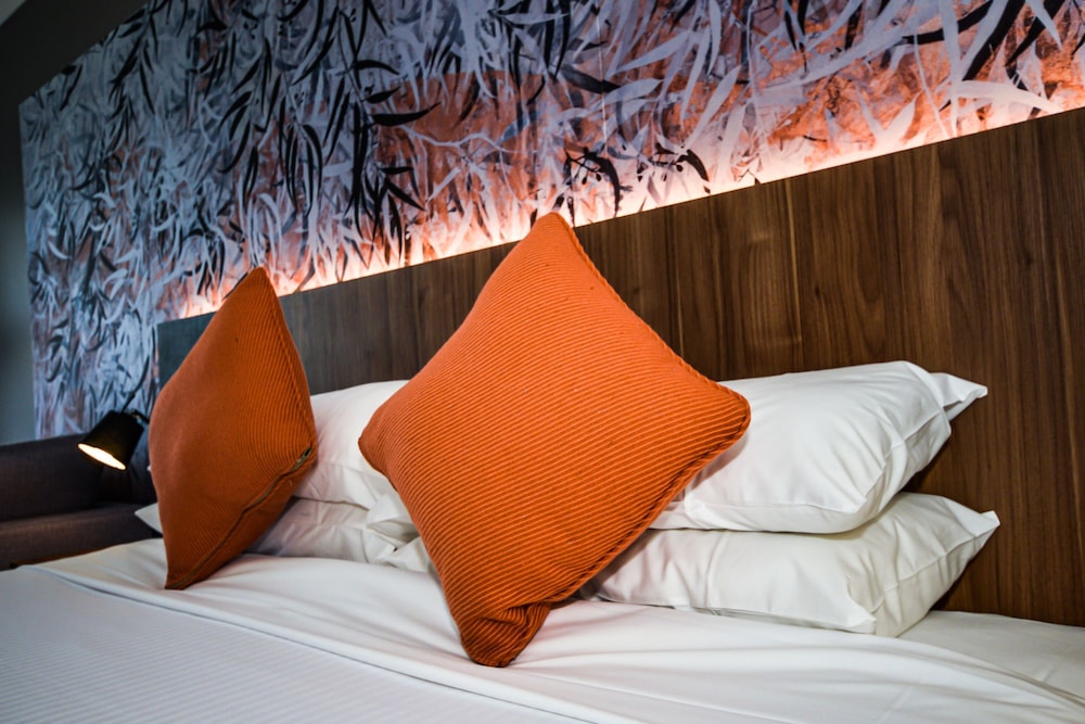 Novotel Barossa Valley Resort 59/69