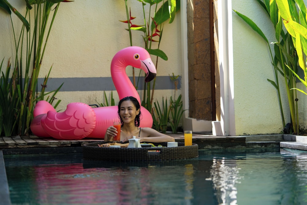 The Sakaye Luxury Villas & Spa 47/71
