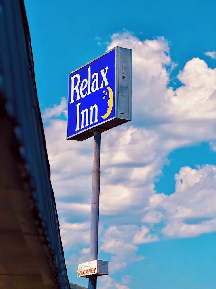 Relax Inn At Ashland 2/51