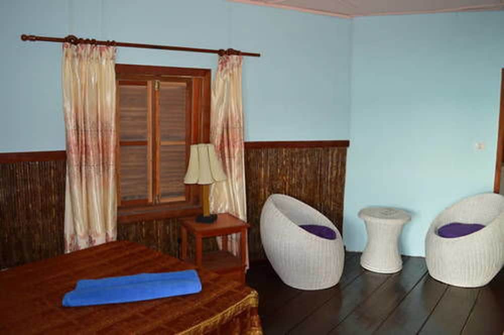 Palm Beach Bungalow Resort 39/66