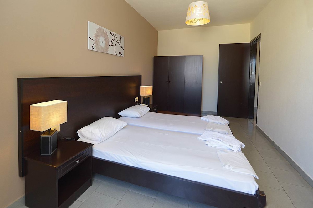 Ialysos City Hotel 21/51