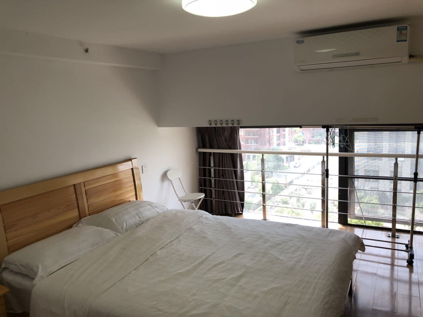 3 BEDROOMS, SUPERIOR