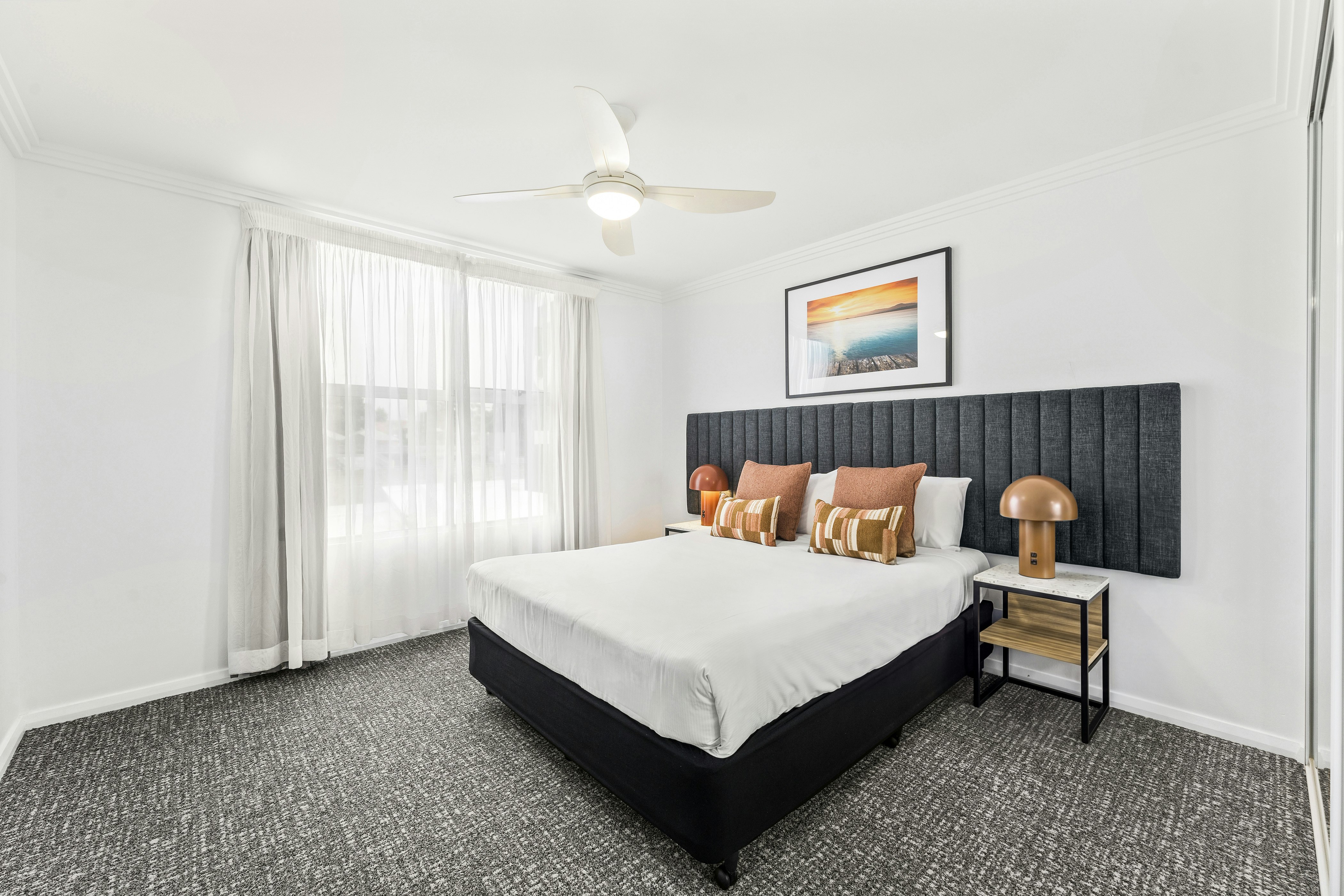 Quest Wollongong 10/38