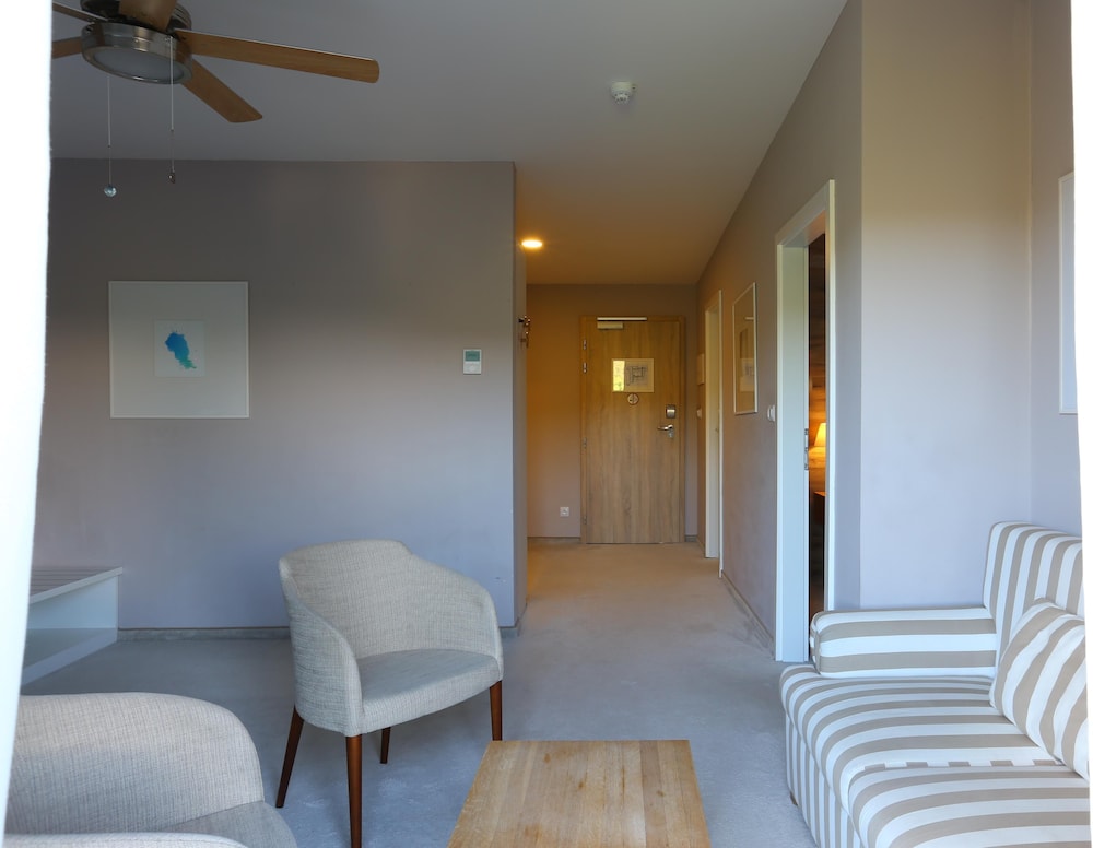 Cihelny Golf & Wellness Resort 50/69