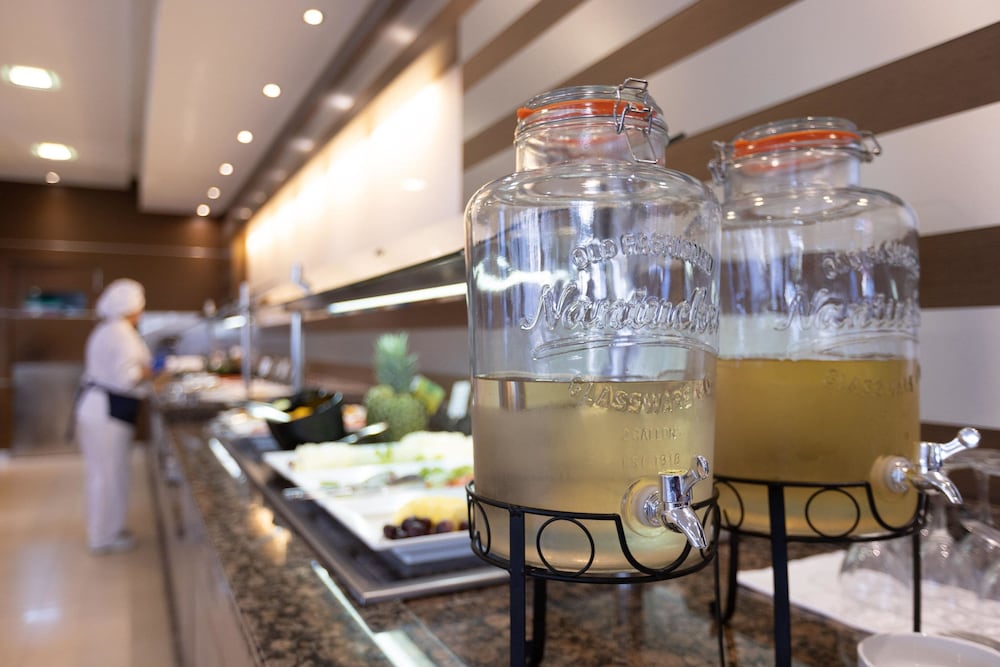 帕比萨奇哥酒店(Pabisa Chico - Adults Only) 图片2