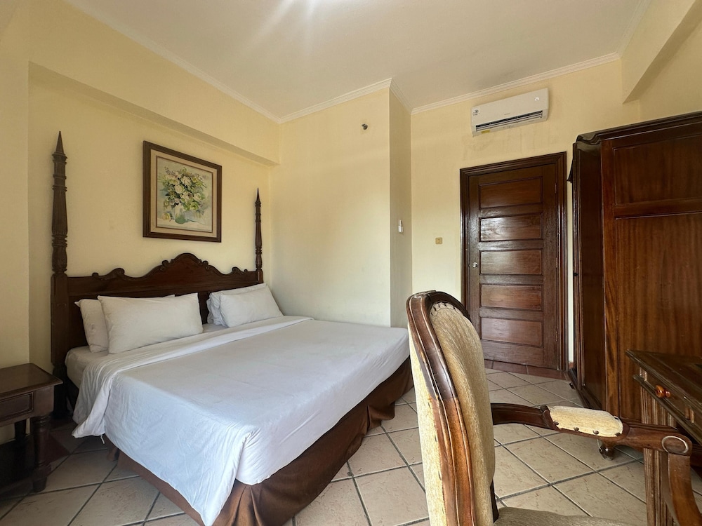 Marbella Place Anyer by Jayakarta 21/69