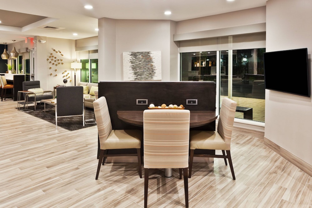 Towneplace Suites Montgomery Eastchase 36/47