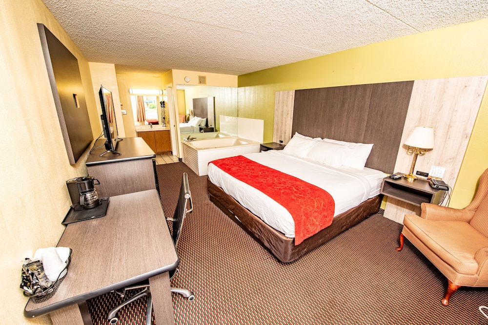 River Place Inn 12/50
