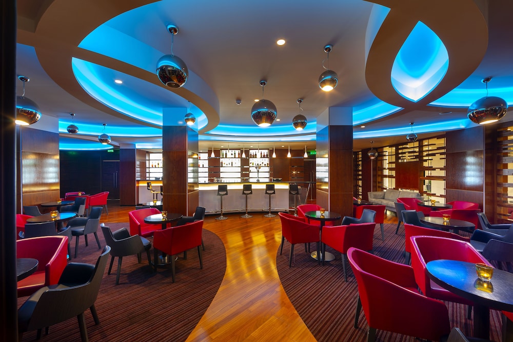Melissi Beach Hotel 50/60