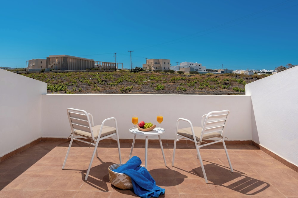 Nikos Hotel 29/46