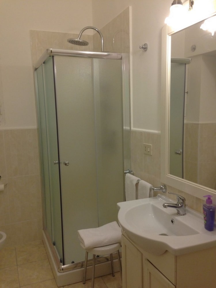 Domina Popolo B&B 5/47