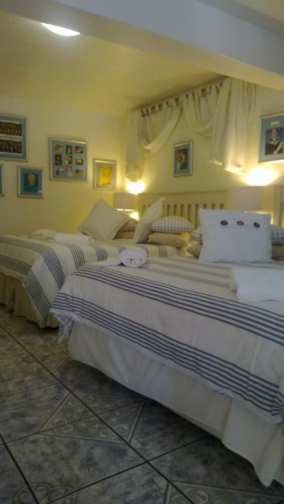 Harmony Guesthouse 13/40