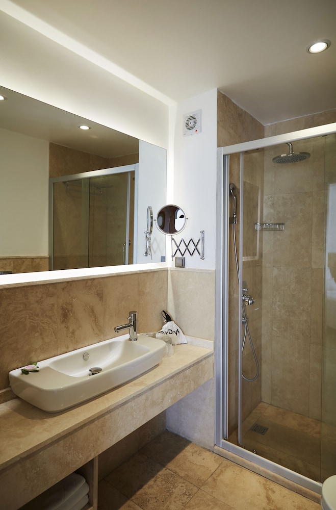 Flow Datca Surf And Beach Hotel 20/30