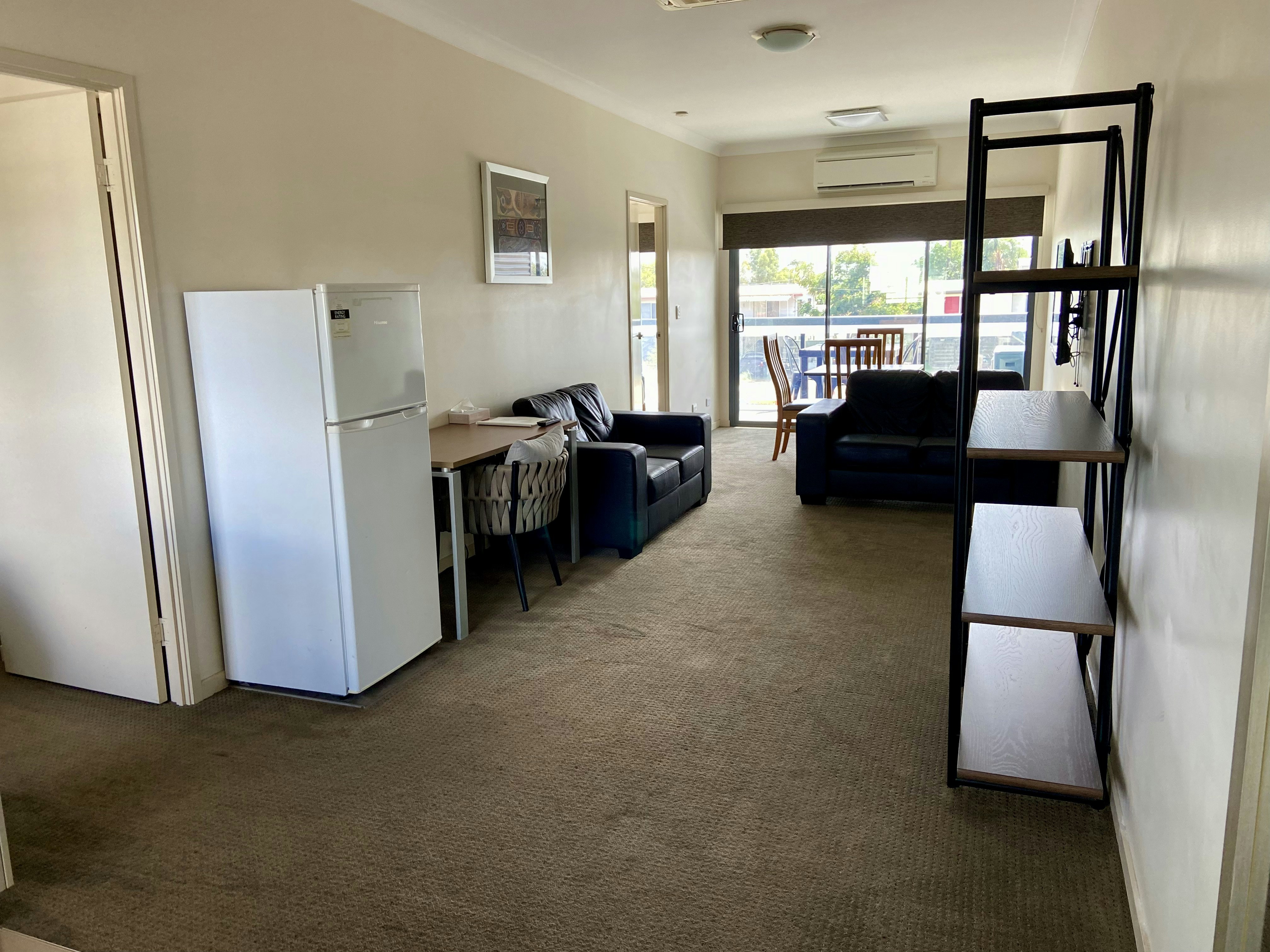 Black Rock Inn 20/30