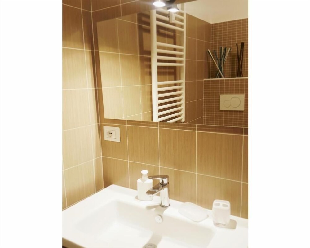 B&B Emozioni Romane 34/40