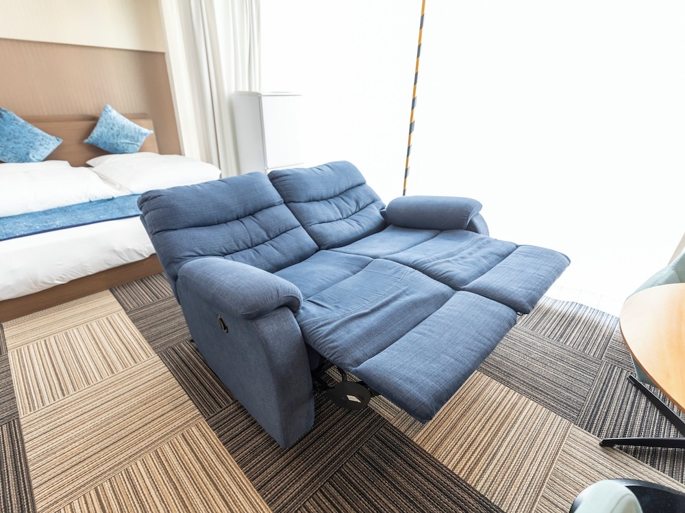 Sakuragawa Riverside Hotel 34/50
