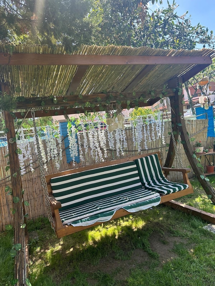 Bonjourla Otel 24/27