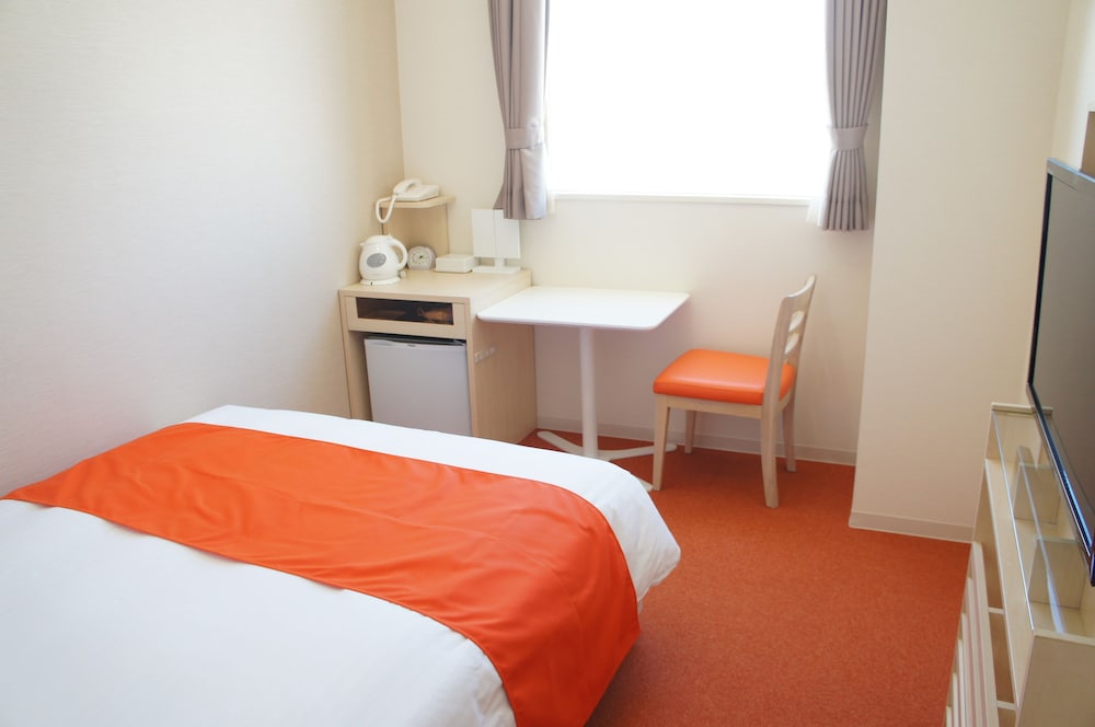 Hotel Abest Naha Kokusaidori 9/31