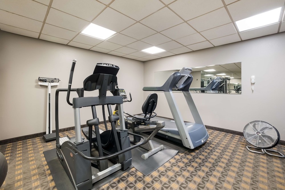 Riverfront Inn Marinette 19/43