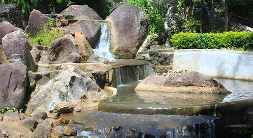 Baan Fahsai Resort 26/39