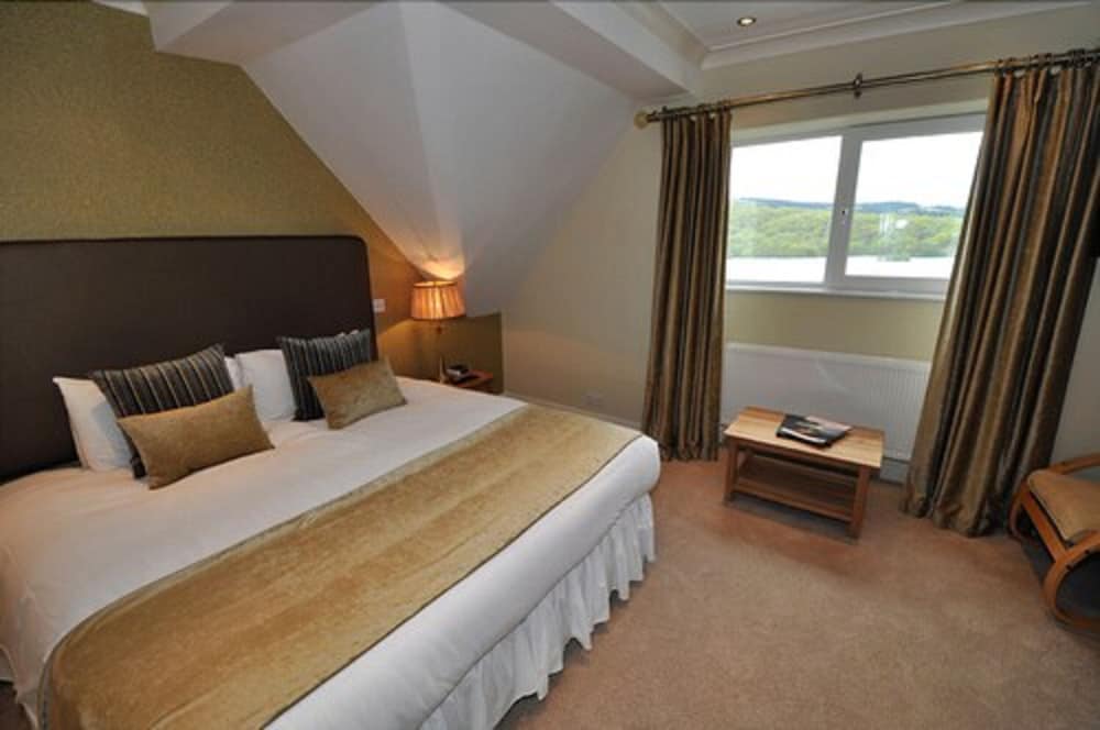 Beech Hill Hotel Spa 21/69