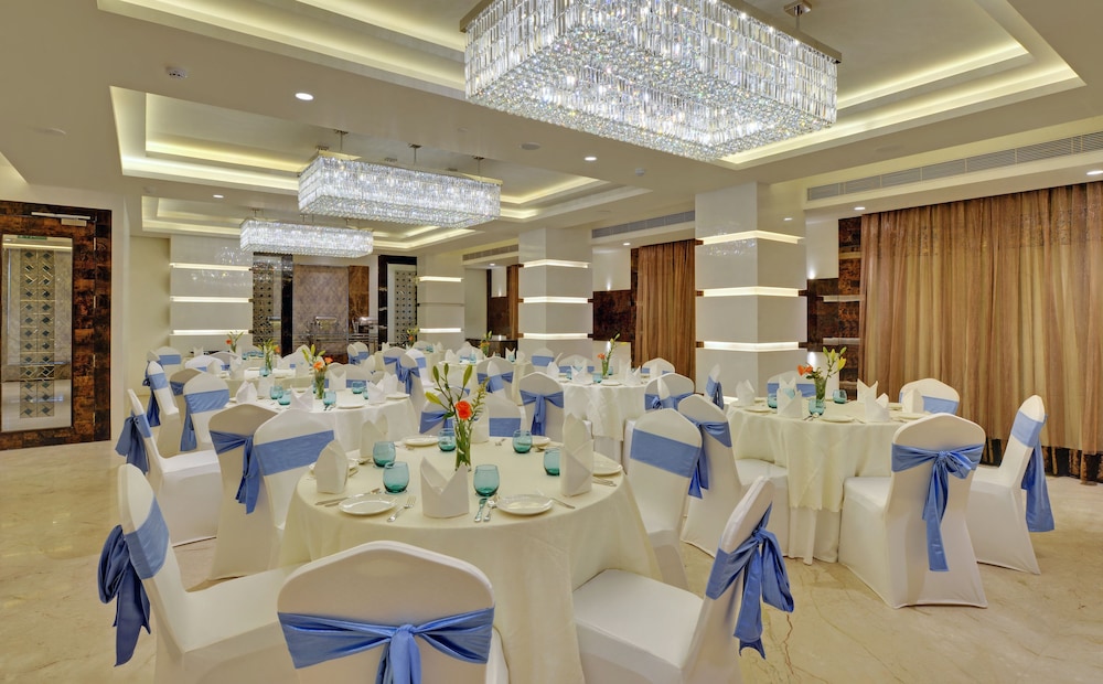 The Fern Residency Jaipur 38/46