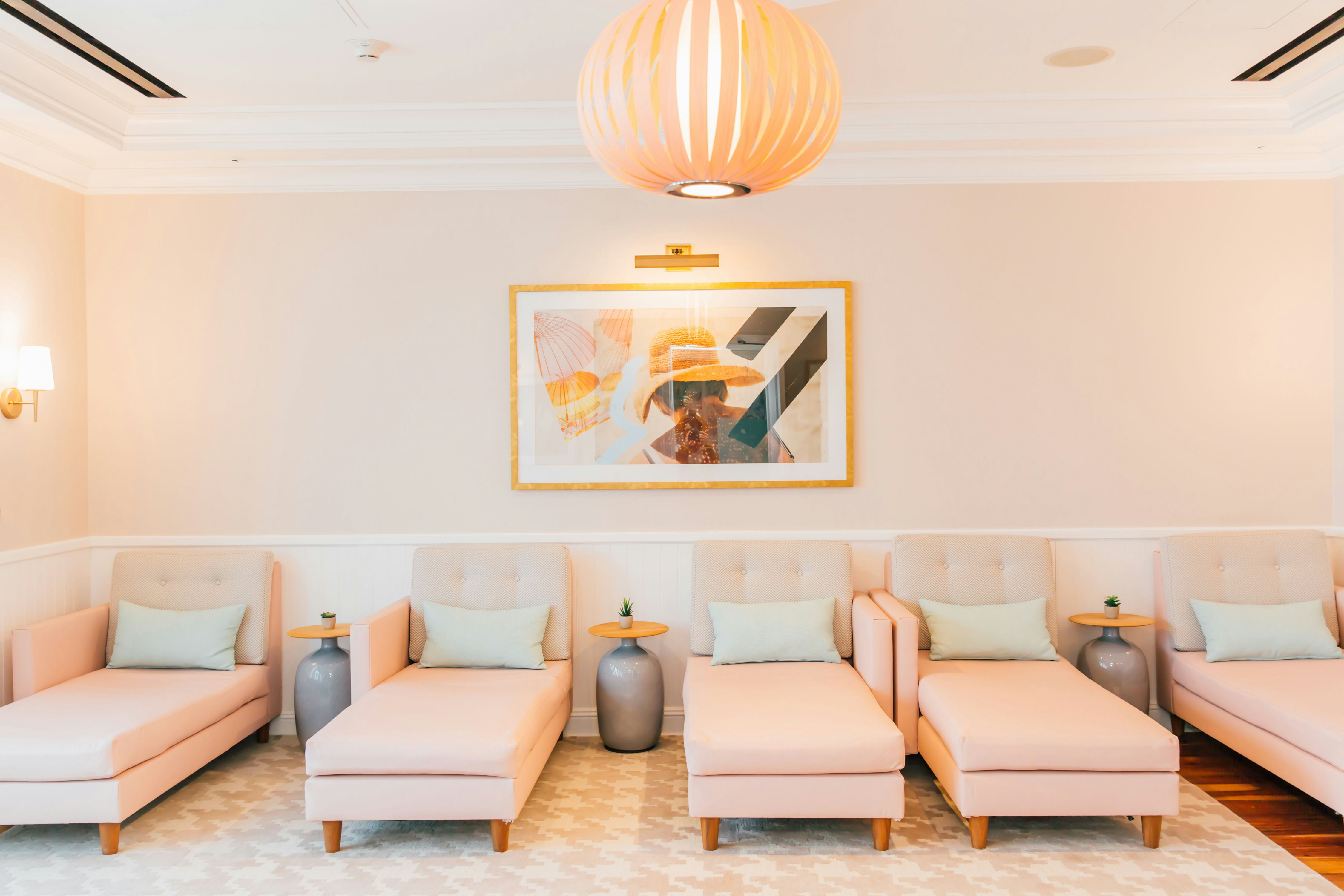 Hotel del Coronado, Curio Collection by Hilton 50/73