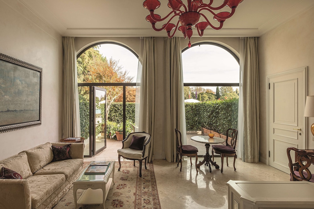 Cipriani A Belmond Hotel Venice 61/82