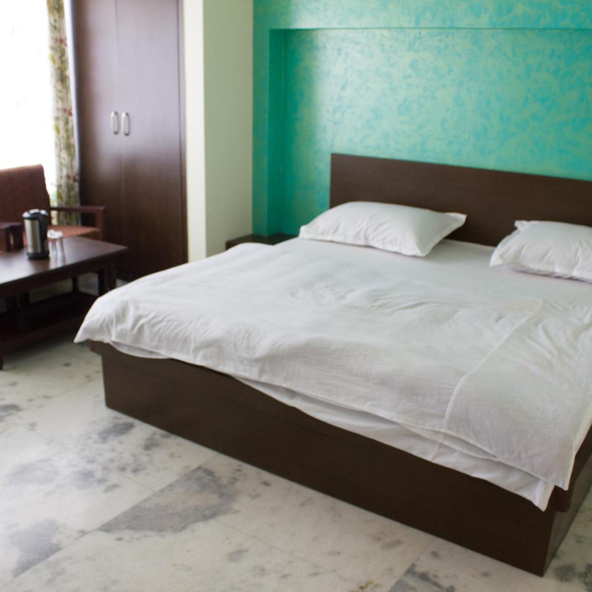 Hotel Holiday Home 24/34