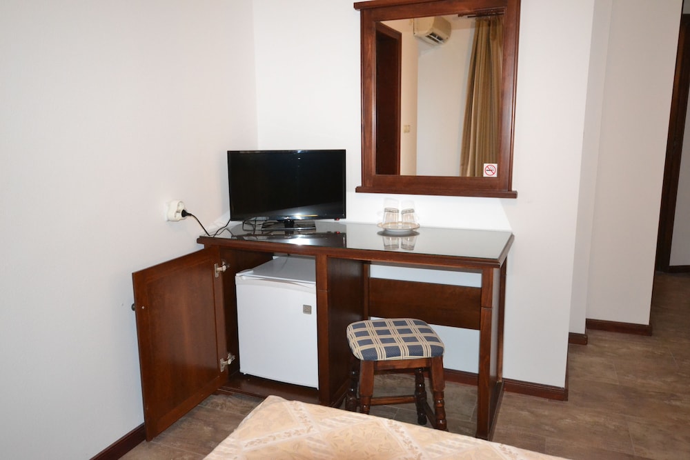 Hotel More 38/50
