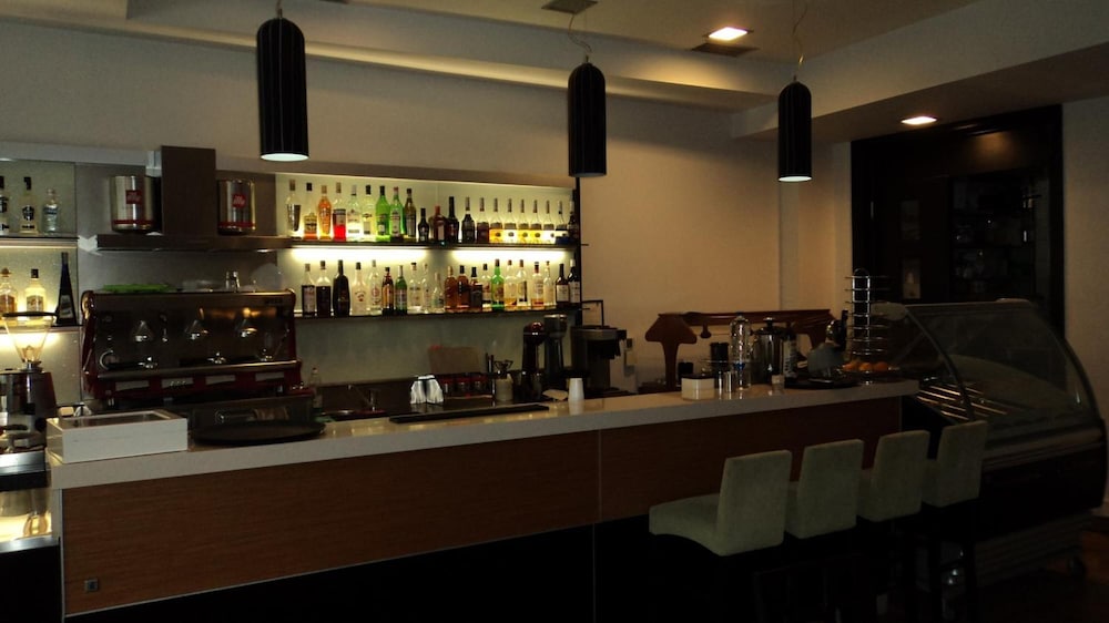 Savoy Hotel Rhodes 42/67