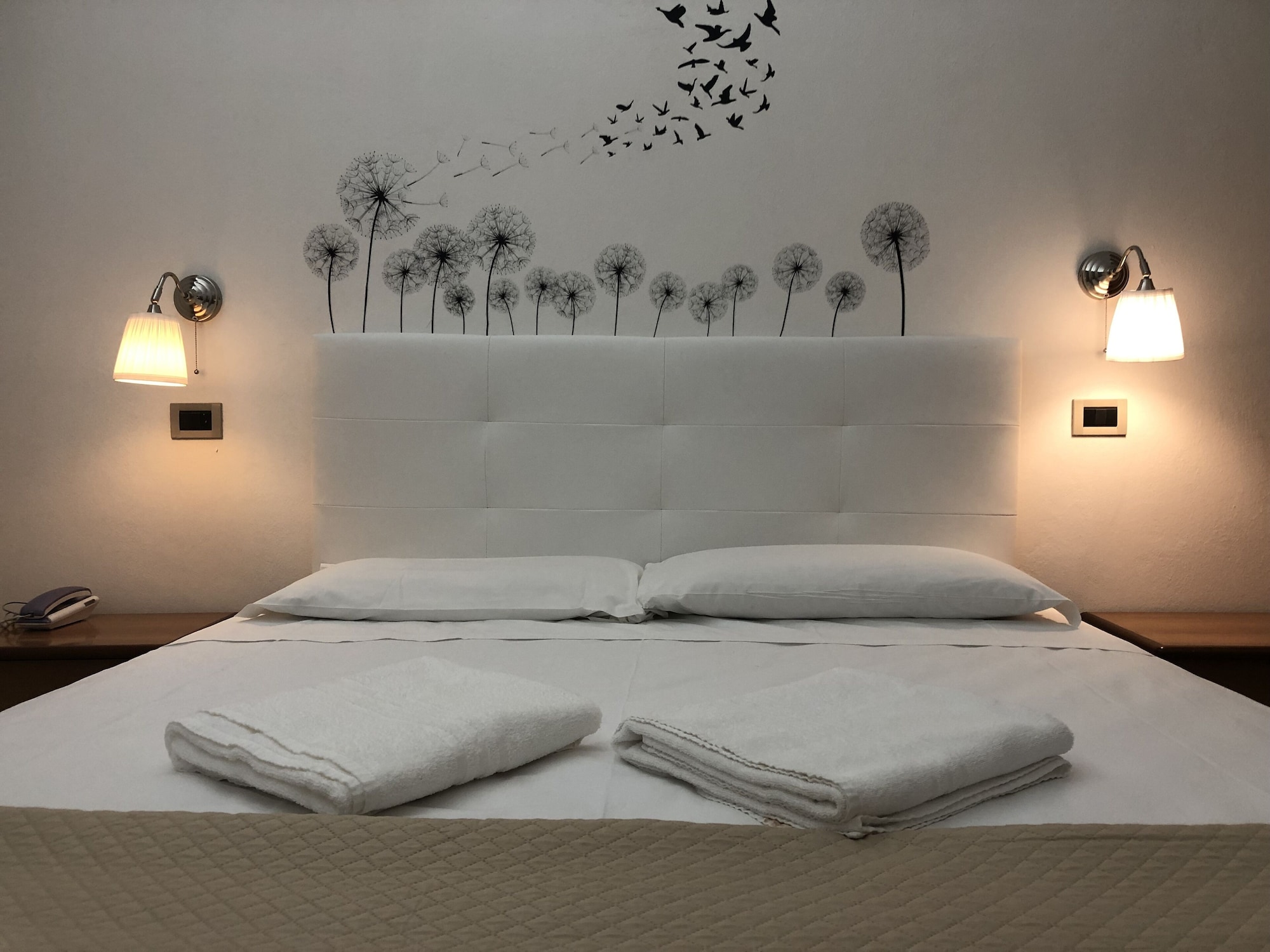 Room, Single, Single Bed, Private Bathroom