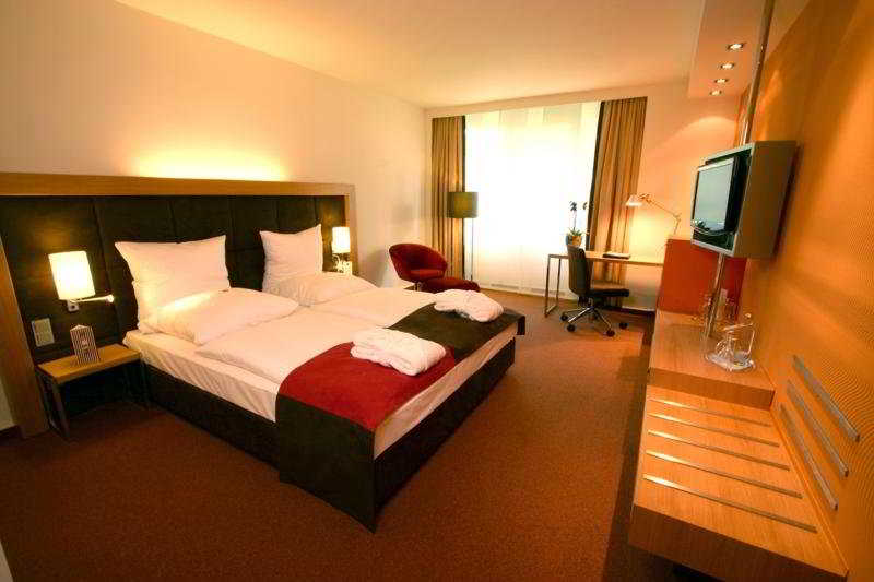 COMFORT, DOUBLE OR TWIN BED