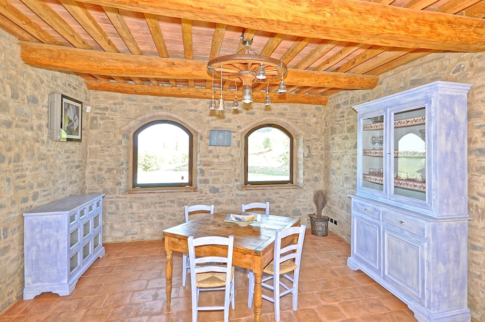 Villa Ferdinando 12/44