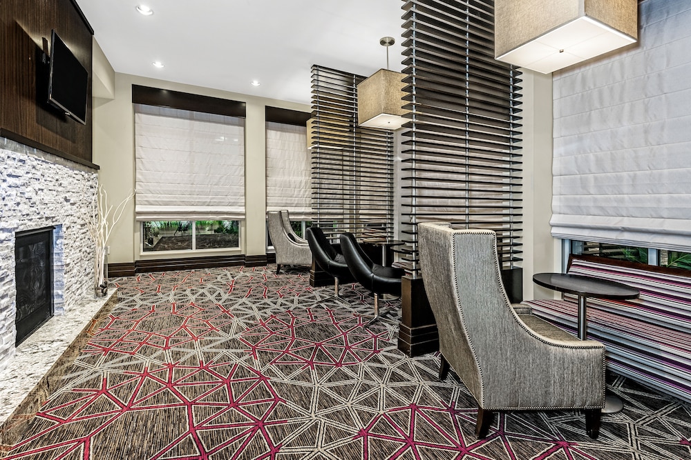 Hilton Garden Inn Victoria 51/75