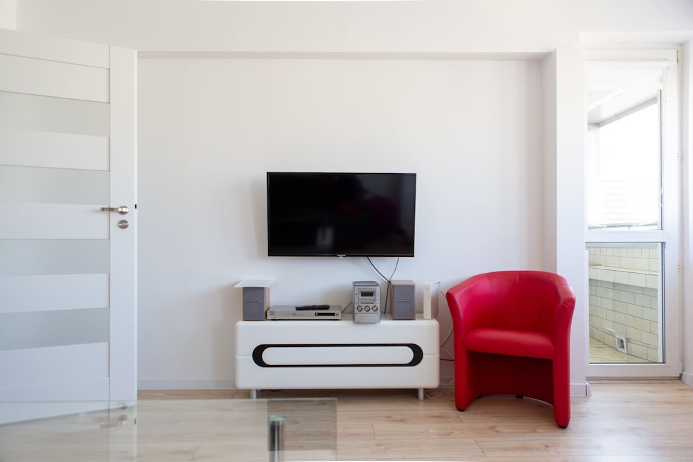 Bonapartments Cozy 42/52
