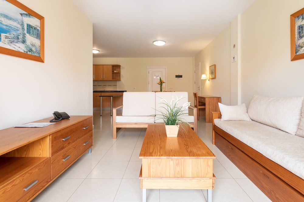 Residencial el Llano 14/27