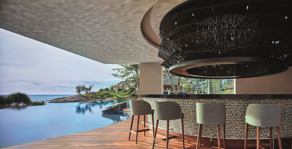 THE RITZ-CARLTON, KOH SAMUI 54/70