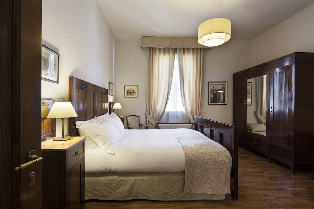 Locanda Dei Guelfi 18/44